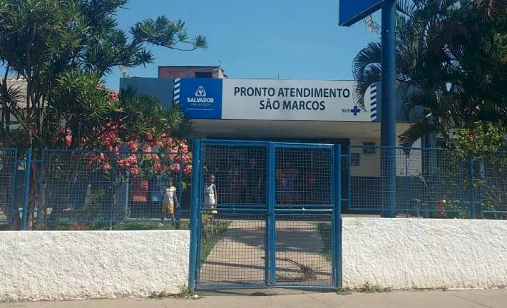Casos de Dengue e Chikungunya aumentam no bairro, gerência da UPA de São Marcos confirma alta de suspeitas dos casos.