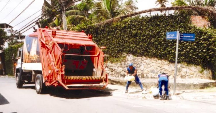 Surto de COVID-19 em funcionários da Jotagê Engenharia? Empresa comenta denúncia.