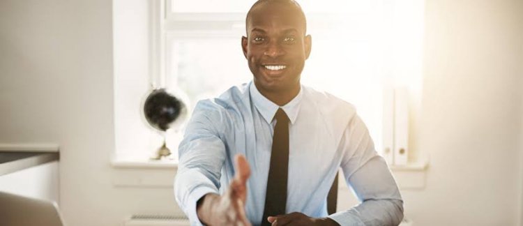 Aprenda dicas para fazer um bom currículo e se dar bem em uma entrevista de emprego.