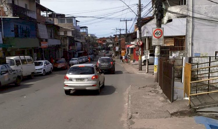 Enxergando um lado positivo para as empresas no período de pandemia.