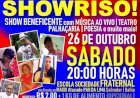 Showriso