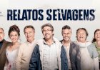 Relatos selvagens - Filme argentino que reúne histórias de vingança vividas por personagens fora do controle.