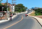 Prefeitura de Salvador entrega 2° etapa da requalificação da Avenida Aliomar Baleeiro.
