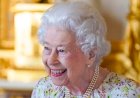 Rainha Elizabeth II, a monarca britânica mais longeva da história, morre aos 96 anos