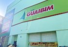 Inauguração das lojas Guaibim em Pau da Lima acontece no dia 24/10!