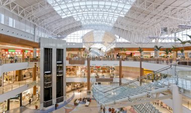 Veja o que abre e o que fecha no feriado dos Comerciários em Salvador.