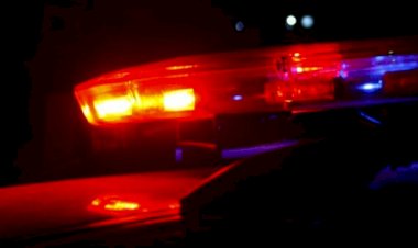 PM é baleado durante tentativa de assalto em Salvador.