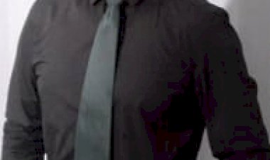 Vamos falar sobre obesidade?