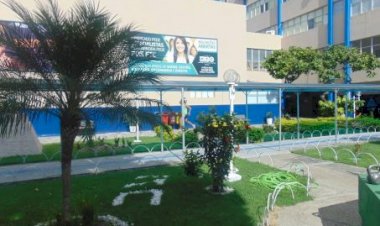 UniFTC oferece cursos gratuitos até quinta.