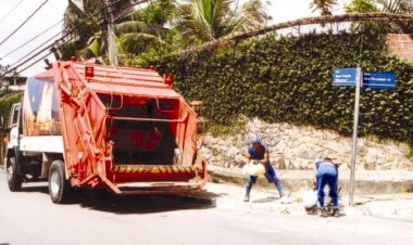 Surto de COVID-19 em funcionários da Jotagê Engenharia? Empresa comenta denúncia.