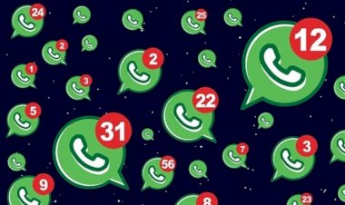 Saiba o quanto é valioso ter um grupo de whatsapp só seu.