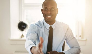 Aprenda dicas para fazer um bom currículo e se dar bem em uma entrevista de emprego.