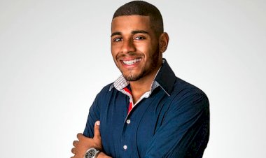 Primeiro emprego, não tenho experiência, o que fazer?