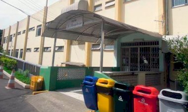 Mansão do Caminho emite comunicado de manutenção da suspensão das atividades doutrinárias e de assistência social.