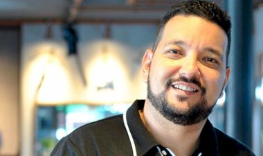 Portal Pau da Lima entrevista Jorge Almeida, Corretor imobiliário da cidade de Salvador.