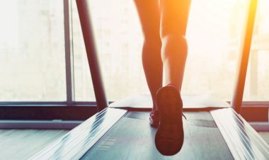 5 passos para pessoas com sobrepeso adotarem em suas rotinas e reduzirem riscos à saúde.