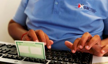 Rede SAC reabre 7 unidades em toda Bahia, Confira as informações.