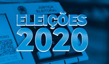 Pesquisa: 61% dos baianos querem adiamento das eleições.