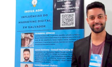 Vendas pela internet: Você tem construido relações ou anúncios? Entrevistamos especialista em Marketing Digital