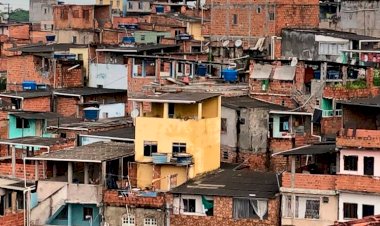 Como conscientizar a periferia sobre um risco eminente de contaminação?