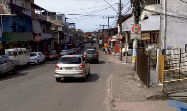 Enxergando um lado positivo para as empresas no período de pandemia.