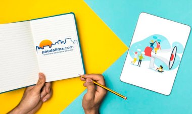 O nosso portal, agora conta com uma seção onde vamos fazer indicações para vocês, é o Portal In-dica.