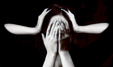 Você tem cuidado de sua saúde mental em tempos de pandemia?