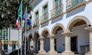 Desigualdade Digital na Educação em Salvador é discutida em Audiência Pública