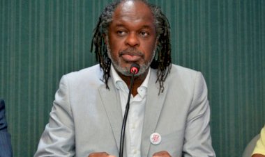 Instituir o Julho das Pretas no calendário escolar é também conscientizar os futuros cidadãos contra o racismo