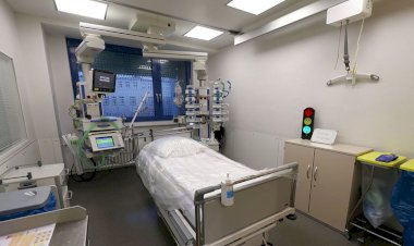 Salvador volta a ter 75 por cento de ocupação dos leitos e pode alterar início da fase 2