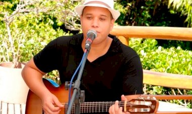 Entrevista com a banda Samba Porreta, de Pau da Lima.