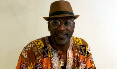 Conheça um pouco mais a Banda Bicho da Cana.