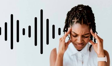 São Marcos é o 6° bairro mais barulhento de Salvador, segundo a SEMOP.