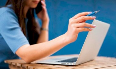 Você passaria em uma seleção de emprego, de acordo com o que posta nas redes sociais?