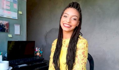 10 de setembro - Dia Mundial da Prevenção ao suicídio.