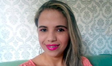 Vendedor, o coração das empresas.