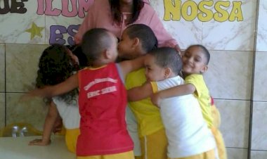 Dia do Professor - Portal Pau da Lima convidou duas docentes da região para falar sobre a profissão e educação.