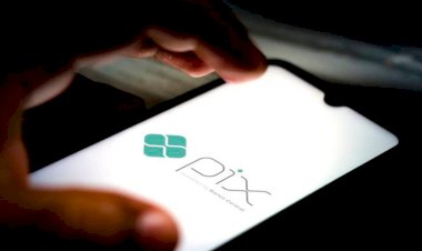 Pix - Dicas de segurança para garantir sua máxima proteção.