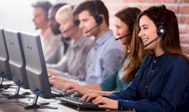 Ligações indesejadas: Brasil lidera ranking mundial de chamadas de spam.