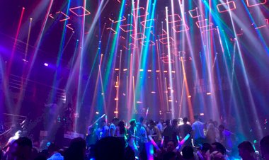 Prorrogação de decreto de festas na Bahia está em conflito com cenário atual.