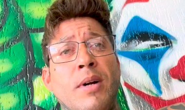 Cantor Igor Kannário é provocado em show, mantem a postura e pede respeito.