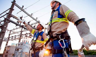 Recebeu o comunicado de suspensão de energia hoje em Pau da Lima? fomos atrás para saber se era verdade ou Fake news.