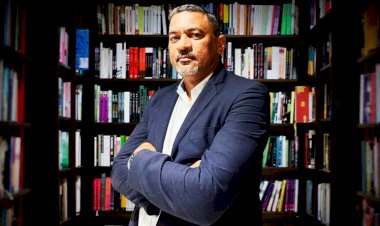 Avaliação de Betão da Vila sobre as eleições de 2024: Cenário político em Salvador e projeção para o futuro.