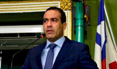 Reeleito para aumentar impostos? Com 36 aliados na Câmara, Bruno Reis terá caminho livre para aprovar aumento do IPTU, ISS e mais Custeio do Serviço de Iluminação Pública (COSIP).