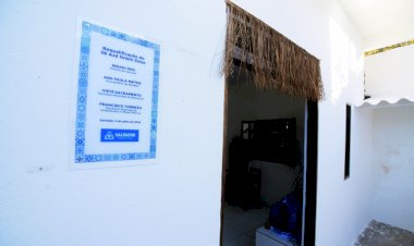 Morar Melhor Entidades já alcançou 282 instituições em 2024.