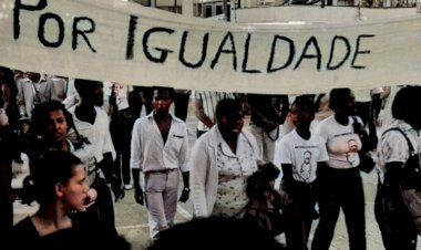 Falta de isonomia eleitoral em Salvador compromete a democracia e favorece elites políticas.