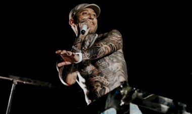 Desafeto ou perseguição? A verdade por trás do novo 'Kannário' que surgiu no pagode.