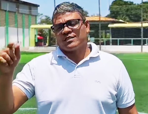 ADELBA realiza cerimônia de posse da nova diretoria para o mandato 2025–2029