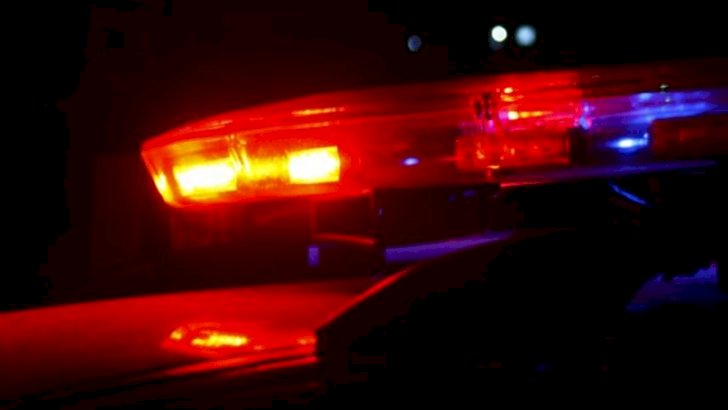 PM é baleado durante tentativa de assalto em Salvador.