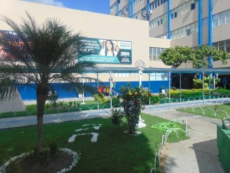 UniFTC oferece cursos gratuitos até quinta.